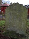 image of grave number 605375